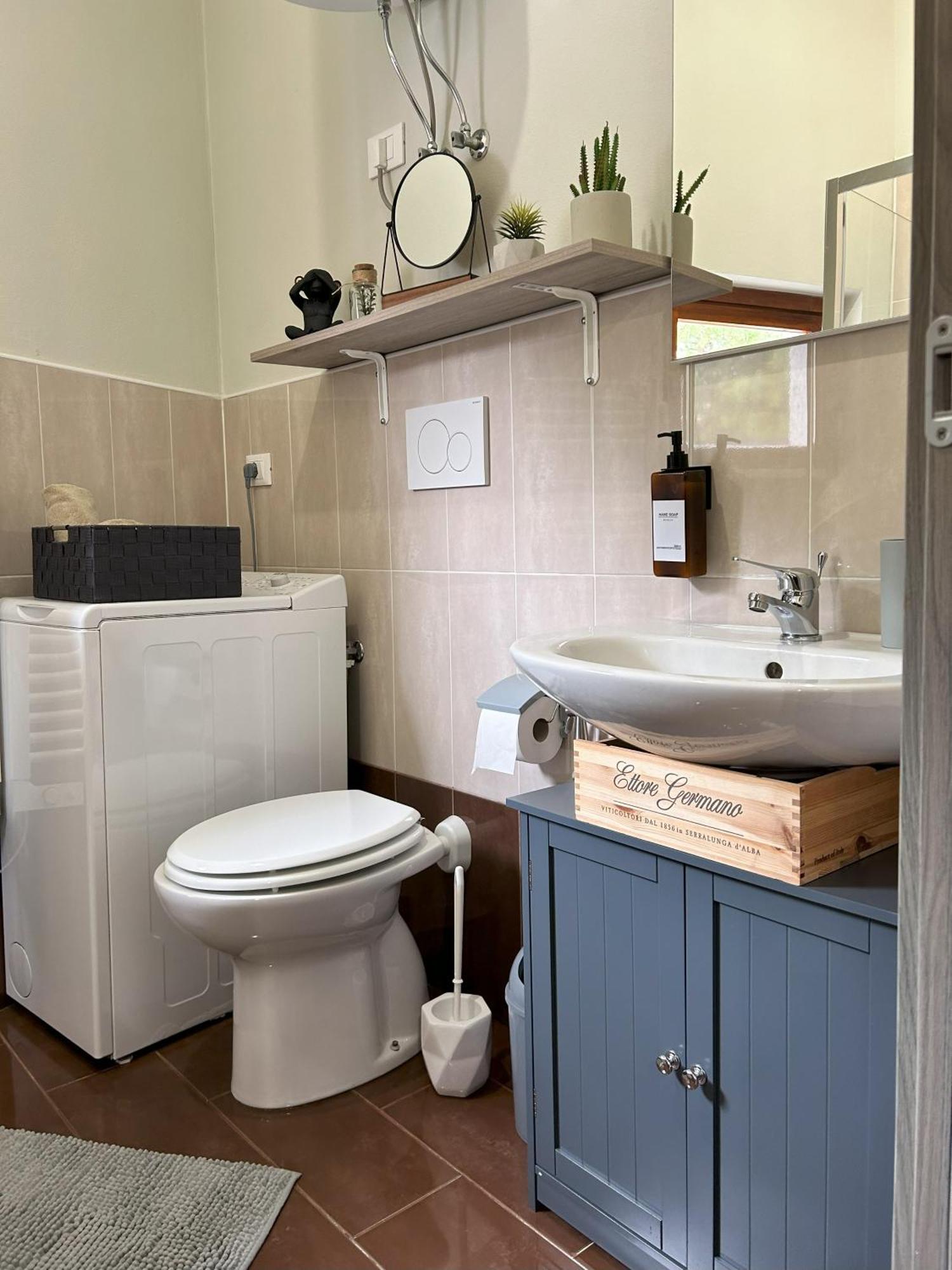Hide Apartment Peschiera del Garda Exterior photo